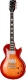 Gibson Les Paul Standard T 2017 Heritage Cherry Sunburst